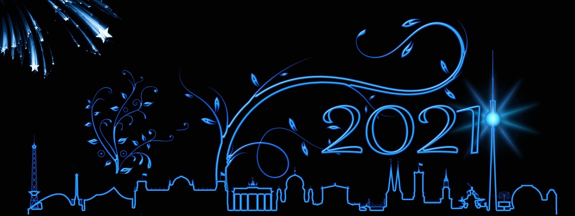 日本赤十字労働組合（日赤労組）